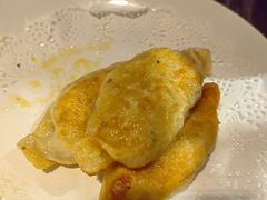 -应天大明王朝·南京菜(中山陵店)