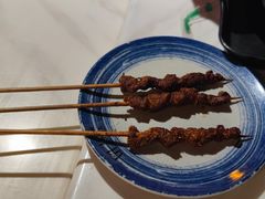 -留焕小吃·昆明非遗小吃品牌(文明街旗舰店)