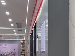 -常熟玉蕙口腔医院