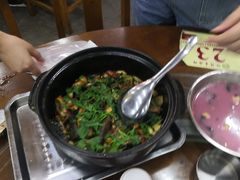 -蚝得喜海鲜(东城店)