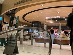 -诚品(信义店)