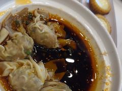 -寻味顺德·珍之宝酒楼(银钻店)