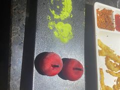 -海底捞火锅(德辉广场店)