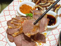 -绿野仙踪·印象(香樟名都店)