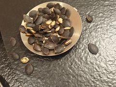 -锦荟JINHUI·浙江小馆(上海荟聚店)