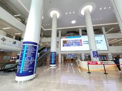 -上海市第四人民医院