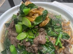 -潮发潮汕牛肉店(软件基地店)