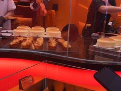 -KUMO KUMO甜品·冰淇淋(深圳壹方城店)