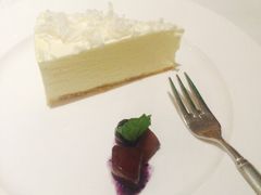 戈雅法餐厅(光谷世界城广场店)-戈雅法餐厅(世界城广场店)