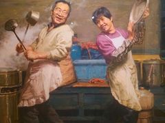 android_upload_pic-湖北省美术院美术馆