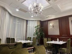 -南山鲜虾面·活鲜小馆·海味大连菜(南山总店)