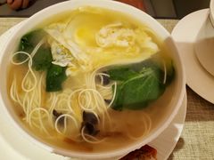 -楚禾宴·家宴(光谷大道店)