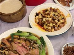 -东兴楼(通州店)