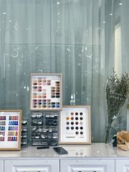 -HAO美皮肤管理·美甲美睫