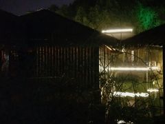 -咸宁万豪温泉谷度假区