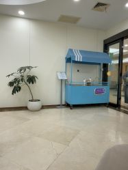 -上海伊莱美医疗美容医院