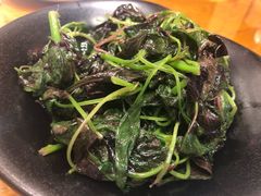 -福照楼汽锅鸡·云南菜(护国路店)