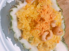-盒马鲜生(悦峰店)