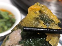 -天鹰观渔(梦园店)
