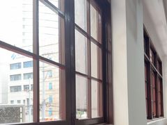 -蟹上黄·蟹黄面·江南糖水(人民广场店)
