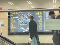 -一品天下(地铁站)