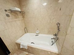 -苏州香格里拉大酒店