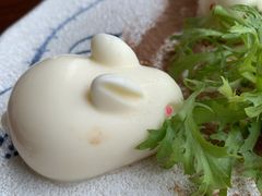 -便宜坊烤鸭店(科创店)