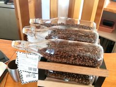 -ChanDu躔度咖啡(灯塔店)