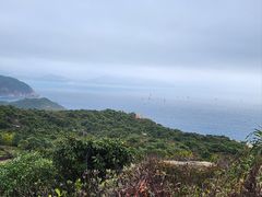 -南丫岛