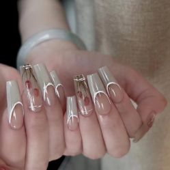 -蔓霏美学生活沙龙