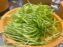 -喜家自助小火锅(乐客城店)
