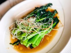 -春申里餐厅(银泰in99店)