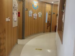 -瑞泰口腔(大宁分院)