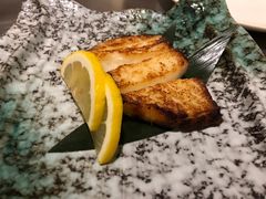 -翼精致料理(昆山旗舰店)