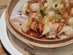 -缸鸭狗(天一广场店)