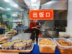 -夏家合汁(天润花园小区店)