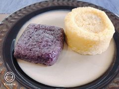 -一品方糕专卖店