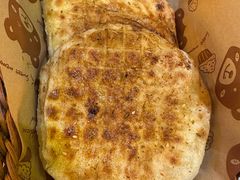 -沪上名羊天下•烤羊腿•东北烧烤•小龙虾(浦东直营总店)