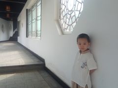-遵化汤泉宫度假村温泉