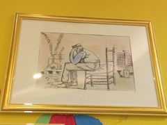 -东方童画少儿美术(金桥体验馆)