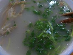 -宋老三苏肉羊肉汤老店