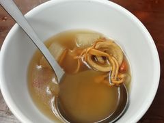 -少林寺欢喜地素斋馆