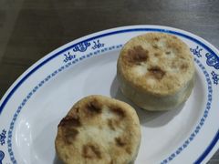 -老爆肚满五香烧牛羊肉
