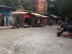 -安徽工业大学(秀山校区)