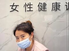 -舒月母婴月嫂育儿嫂(静安店)