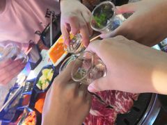 -杀猪天·韩国烤肉(总店)