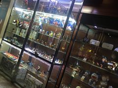 -名人国际影城(中环广场店)