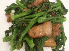 -72街荷叶饭(东方宝泰广场店)