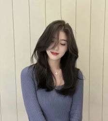 -GT潮朴美业