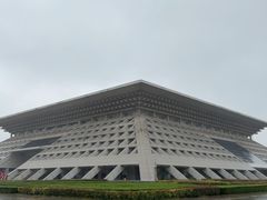-安阳博物馆